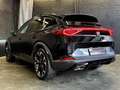 CUPRA Formentor VZ 245CV eHybrid DSG6 Noir - thumbnail 6