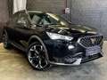 CUPRA Formentor VZ 245CV eHybrid DSG6 Noir - thumbnail 3