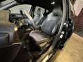 CUPRA Formentor VZ 245CV eHybrid DSG6 Noir - thumbnail 8