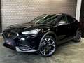 CUPRA Formentor VZ 245CV eHybrid DSG6 Noir - thumbnail 1