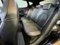 CUPRA Formentor VZ 245CV eHybrid DSG6 Noir - thumbnail 9