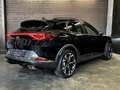 CUPRA Formentor VZ 245CV eHybrid DSG6 Noir - thumbnail 4