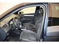 SEAT Arona 1.0 TSI Xcellence AHK/Tempo/Multilenk Grijs - thumbnail 3