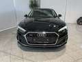 Audi A5 45 TFSI quattro Schwarz - thumbnail 2