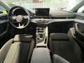 Audi A5 45 TFSI quattro Schwarz - thumbnail 8