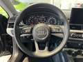 Audi A5 45 TFSI quattro Schwarz - thumbnail 11