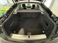 Audi A5 45 TFSI quattro Schwarz - thumbnail 7