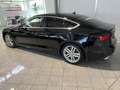 Audi A5 45 TFSI quattro Schwarz - thumbnail 3