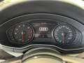 Audi A5 45 TFSI quattro Schwarz - thumbnail 12