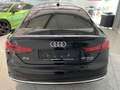 Audi A5 45 TFSI quattro Schwarz - thumbnail 4