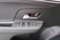 Opel Mokka 1.2 GS Line LED Totwinkel Kamera Spurhalte Grün - thumbnail 19