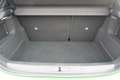 Opel Mokka 1.2 GS Line LED Totwinkel Kamera Spurhalte Grün - thumbnail 8