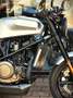 Husqvarna Vitpilen 701 ***MOTO VERTE*** Argent - thumbnail 4
