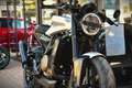 Husqvarna Vitpilen 701 ***MOTO VERTE*** Argent - thumbnail 5