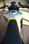 Husqvarna Vitpilen 701 ***MOTO VERTE*** Argent - thumbnail 7