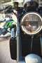 Husqvarna Vitpilen 701 ***MOTO VERTE*** Argent - thumbnail 10