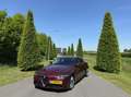 Alfa Romeo Giulia 2.0T 310pk, super netjes!! Veel opties!! Rouge - thumbnail 32