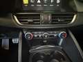 Alfa Romeo Giulia 2.0T 310pk, super netjes!! Veel opties!! Rouge - thumbnail 14
