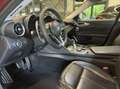 Alfa Romeo Giulia 2.0T 310pk, super netjes!! Veel opties!! Rouge - thumbnail 9