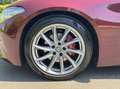 Alfa Romeo Giulia 2.0T 310pk, super netjes!! Veel opties!! Rouge - thumbnail 16