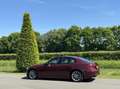 Alfa Romeo Giulia 2.0T 310pk, super netjes!! Veel opties!! Rouge - thumbnail 33