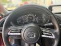 Mazda 3 Mazda 3 Sedan e-Skyactiv G122 Comfort+  Aut. Rot - thumbnail 11