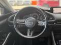 Mazda 3 Mazda 3 Sedan e-Skyactiv G122 Comfort+  Aut. Rot - thumbnail 12
