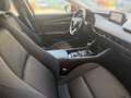 Mazda 3 Mazda 3 Sedan e-Skyactiv G122 Comfort+  Aut. Rot - thumbnail 14