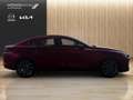 Mazda 3 Mazda 3 Sedan e-Skyactiv G122 Comfort+  Aut. Rot - thumbnail 6