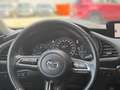 Mazda 3 Mazda 3 Sedan e-Skyactiv G122 Comfort+  Aut. Rot - thumbnail 10