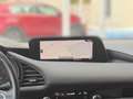 Mazda 3 Mazda 3 Sedan e-Skyactiv G122 Comfort+  Aut. Rot - thumbnail 13