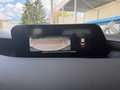 Mazda 3 Mazda 3 Sedan e-Skyactiv G122 Comfort+  Aut. Rot - thumbnail 15