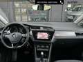 Volkswagen Touran 2.0 TDI 115 CV DSG Executive 7 POSTI Grijs - thumbnail 5