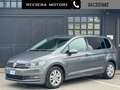 Volkswagen Touran 2.0 TDI 115 CV DSG Executive 7 POSTI Grijs - thumbnail 1