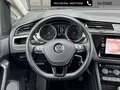 Volkswagen Touran 2.0 TDI 115 CV DSG Executive 7 POSTI Grijs - thumbnail 6