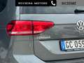 Volkswagen Touran 2.0 TDI 115 CV DSG Executive 7 POSTI Grijs - thumbnail 15