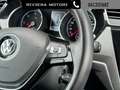 Volkswagen Touran 2.0 TDI 115 CV DSG Executive 7 POSTI Grijs - thumbnail 17