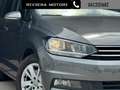 Volkswagen Touran 2.0 TDI 115 CV DSG Executive 7 POSTI Grijs - thumbnail 14