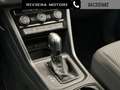 Volkswagen Touran 2.0 TDI 115 CV DSG Executive 7 POSTI Grijs - thumbnail 7