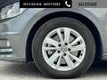 Volkswagen Touran 2.0 TDI 115 CV DSG Executive 7 POSTI Grijs - thumbnail 13