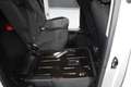 Peugeot Rifter 1.5BlueHDi S&S Long Active 100 Blanco - thumbnail 12