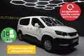 Peugeot Rifter 1.5BlueHDi S&S Long Active 100 Blanco - thumbnail 1