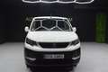 Peugeot Rifter 1.5BlueHDi S&S Long Active 100 Blanco - thumbnail 2