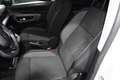 Peugeot Rifter 1.5BlueHDi S&S Long Active 100 Blanco - thumbnail 22