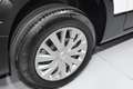 Peugeot Rifter 1.5BlueHDi S&S Long Active 100 Blanco - thumbnail 26