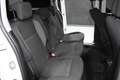 Peugeot Rifter 1.5BlueHDi S&S Long Active 100 Blanco - thumbnail 11