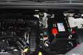 Peugeot Rifter 1.5BlueHDi S&S Long Active 100 Blanco - thumbnail 29