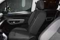 Peugeot Rifter 1.5BlueHDi S&S Long Active 100 Blanco - thumbnail 23