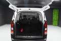Peugeot Rifter 1.5BlueHDi S&S Long Active 100 Blanco - thumbnail 7