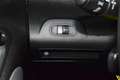 Peugeot Rifter 1.5BlueHDi S&S Long Active 100 Blanco - thumbnail 18